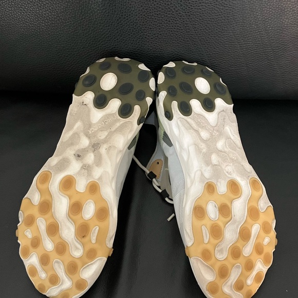 Nike react element 55 - Picture 6 of 6